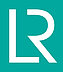 Logo Lloyds Register