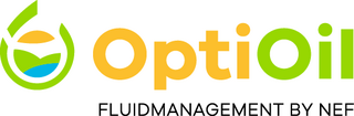 Logo OptiOil