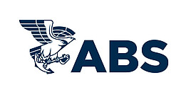 American Bureau of Shipping American Bureau of Shipping