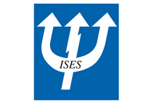 ISES Logo ISES