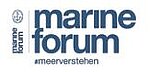 MarineForum