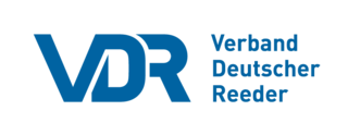 Verband Deutscher Reeder Verband Deutscher Reeder