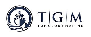 Logo TGM