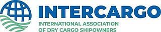 Intercargo Intercargo