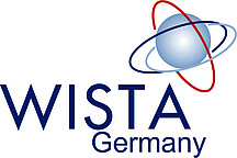 WISTA Germany WISTA