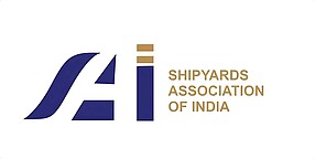 SHIPYARDS ASSOSIATION OF INDIA