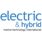 Electric & Hybrid Marine Technology International