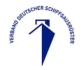 Verband Deutscher Schiffsausrüster