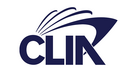 Clia Logo.